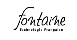 Gyártó/Brand logo