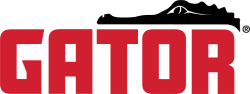 Gyártó/Brand logo