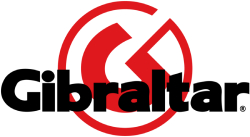 Gyártó/Brand logo