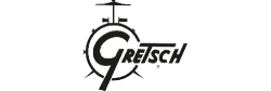 Gyártó/Brand logo