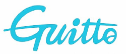 Gyártó/Brand logo