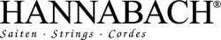 Gyártó/Brand logo