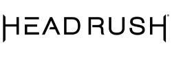 Gyártó/Brand logo