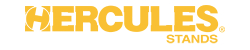 Gyártó/Brand logo