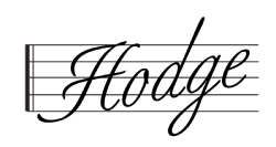 Gyártó/Brand logo