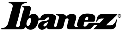 Gyártó/Brand logo