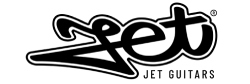 Gyártó/Brand logo