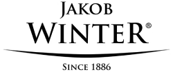 Gyártó/Brand logo