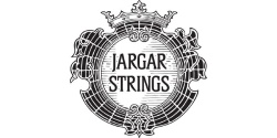Gyártó/Brand logo