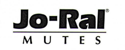 Gyártó/Brand logo