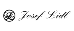 Gyártó/Brand logo