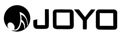 Gyártó/Brand logo