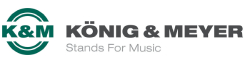 Gyártó/Brand logo