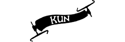Gyártó/Brand logo
