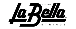 Gyártó/Brand logo