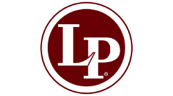 Gyártó/Brand logo