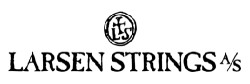 Gyártó/Brand logo