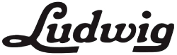 Gyártó/Brand logo