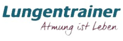 Gyártó/Brand logo
