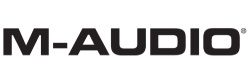 Gyártó/Brand logo