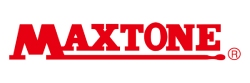 Gyártó/Brand logo