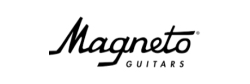 Gyártó/Brand logo