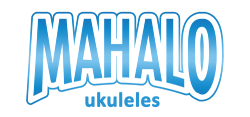 Gyártó/Brand logo