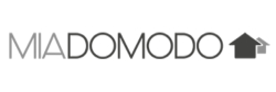 Gyártó/Brand logo