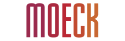 Gyártó/Brand logo
