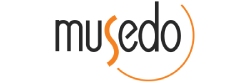 Gyártó/Brand logo