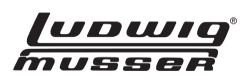 Gyártó/Brand logo