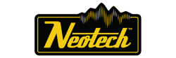 Gyártó/Brand logo