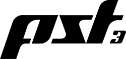 Gyártó/Brand logo