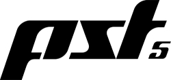 Gyártó/Brand logo