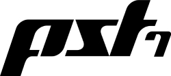 Gyártó/Brand logo