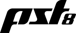 Gyártó/Brand logo