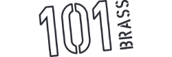 Gyártó/Brand logo