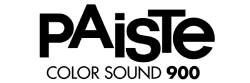 Gyártó/Brand logo