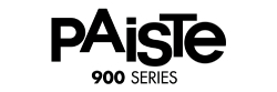 Gyártó/Brand logo