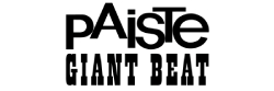 Gyártó/Brand logo