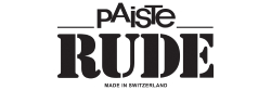 Gyártó/Brand logo