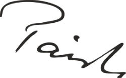 Gyártó/Brand logo