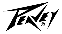 Gyártó/Brand logo