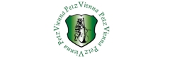 Gyártó/Brand logo