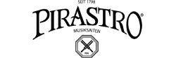 Gyártó/Brand logo