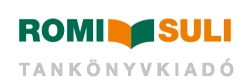 Gyártó/Brand logo