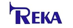 Gyártó/Brand logo