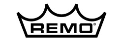 Gyártó/Brand logo