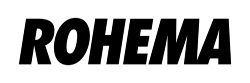 Gyártó/Brand logo