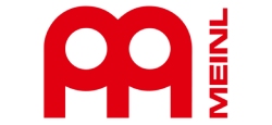 Gyártó/Brand logo